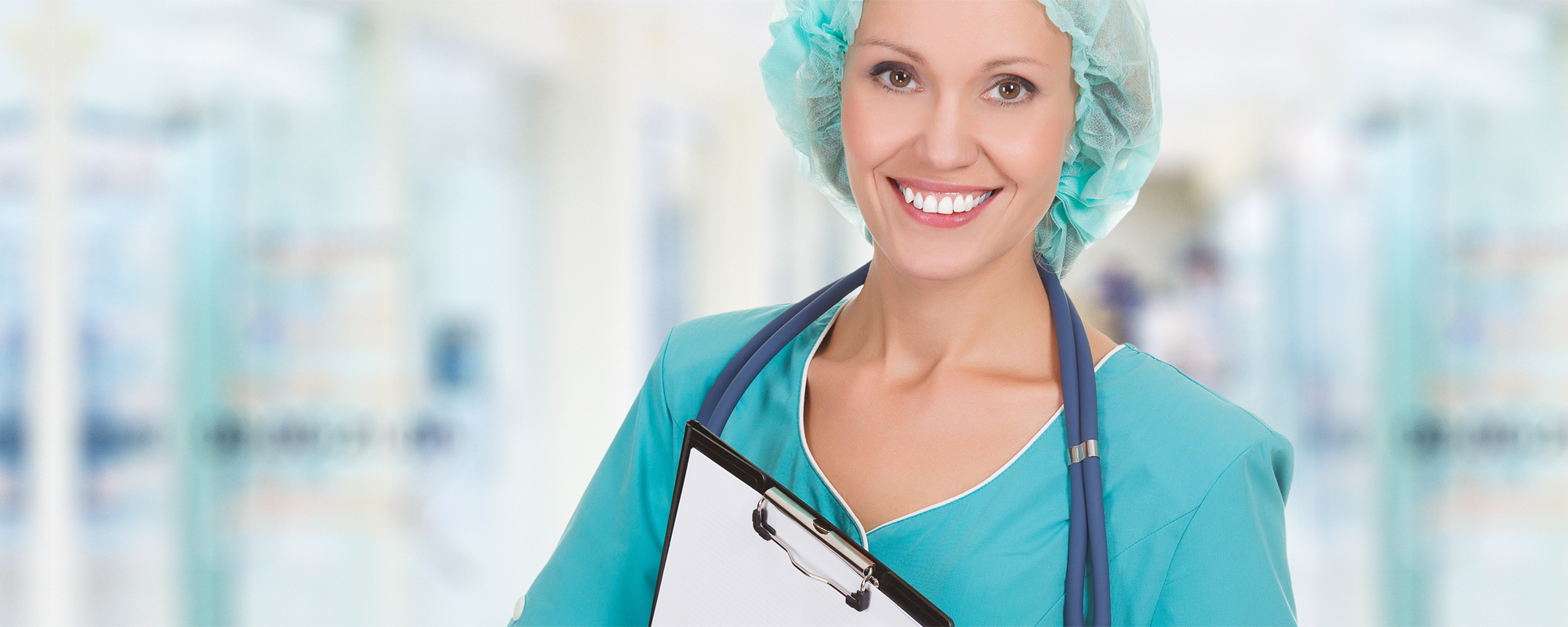 Quality Healthcare with Trusted Outcomes